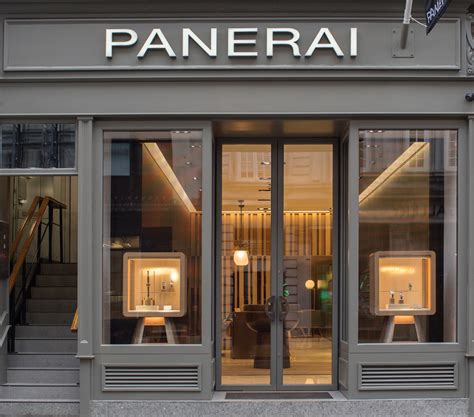 panerai wa|panerai stores.